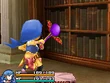 EoT Hell's Spoon