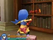 EoT Hayate Staff
