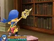 EoT Holy Lance