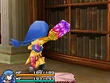 EoT Jewel Bat