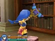 EoT Lamia's Paddle