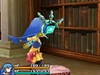 EoT Light Staff