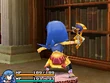EoT Light Blade