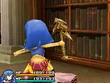 EoT Mataza's Spear