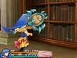 EoT Mythril Club