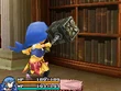 EoT Retribution Hammer