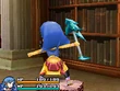 EoT Rune Spear