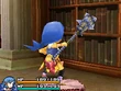 EoT Sonic Lance
