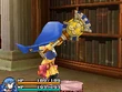 EoT Thor Smasher
