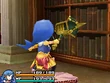 EoT Titus' Fist
