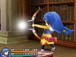 EoT Treasured Bow