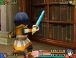 EoT Ultima Weapon