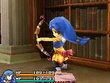 EoT Yoichi's Bow
