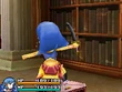 EoT Zantetsu