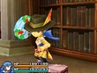 EoT Feathered Hat