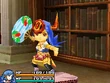 EoT Flame Sallet
