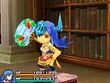 EoT Mythril Helm