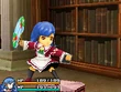EoT Red Maid's Outfit