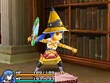 EoT Yellow Cone Hat