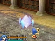 EoT Barrier Spell