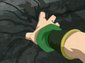 Toph metalbends.png