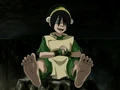 Toph plots her revenge.png