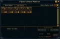 Flynn's Mace Market stock.png
