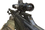 XPR-50 BOII