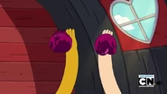 S5e3 plums