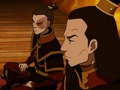 Zuko and Ozai.png