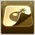 Feca Spell Explosive Deglyphment