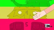 S5e3 345