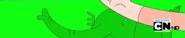 Tree Trunks Graybles