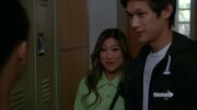 Glee.S03E22.HDTV.x264-LOL 134