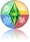 TS3S Reflect