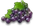 Vine large