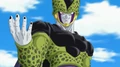 DBHTrailer1-17