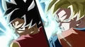 DBHTrailer1-31