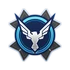 Bonus-skyjack