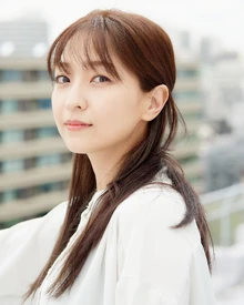 Yuka Hirata