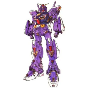 F90-unit2