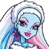 Icon - Abbey Bominable