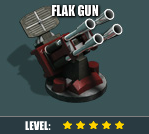 Flak gun.png