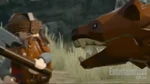 BrownWarg