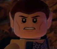 Elrond(2nd Age)
