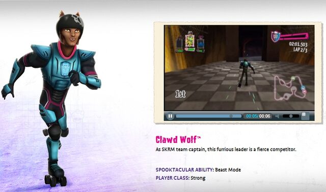 File:SKRM file - Clawd Wolf.jpg