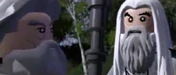 Saruman&Gandalf