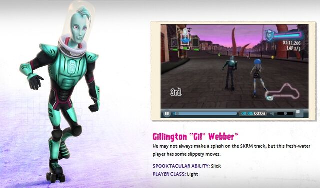 File:SKRM file - Gillington Webber.jpg