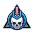 Extraction-site-offense