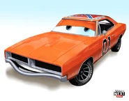 General-Lee